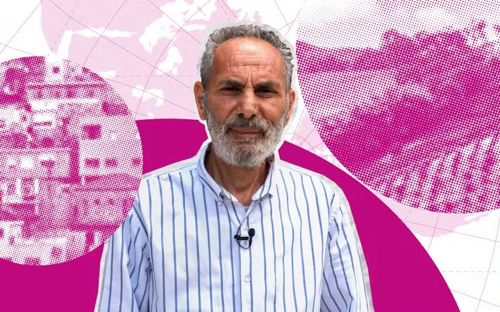 Saleh-Diab-voorwieschrijvenwe2025-01 - kopie.jpg